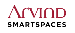 Arvind Smartspaces Sarjapur Road