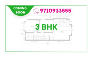 Arvind Smartspaces Sarjapur